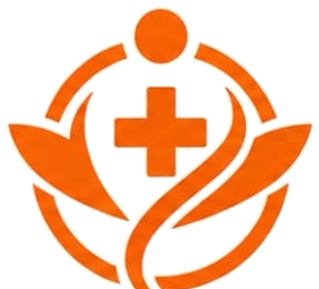 HM Traders logo